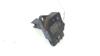 Czujnik przepływu powietrza, przepływomierz powietrza M.A.F. 2220430010 TOYOTA