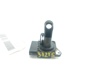 Czujnik przepływu powietrza, przepływomierz powietrza M.A.F. 2220430010 TOYOTA