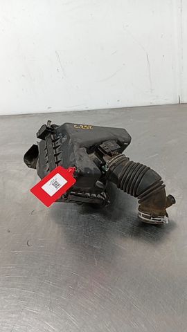 2220430010 Toyota