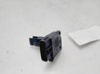 Czujnik przepływu powietrza, przepływomierz powietrza M.A.F. 2220430010 TOYOTA