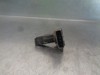 Czujnik przepływu powietrza, przepływomierz powietrza M.A.F. 2220430010 TOYOTA