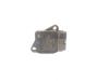 Czujnik przepływu powietrza, przepływomierz powietrza M.A.F. 2220430010 TOYOTA