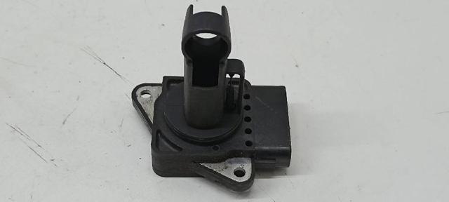 2220430010 Toyota