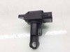 Czujnik przepływu powietrza, przepływomierz powietrza M.A.F. 2220430010 TOYOTA