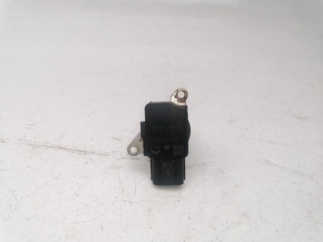 2220430020 Toyota