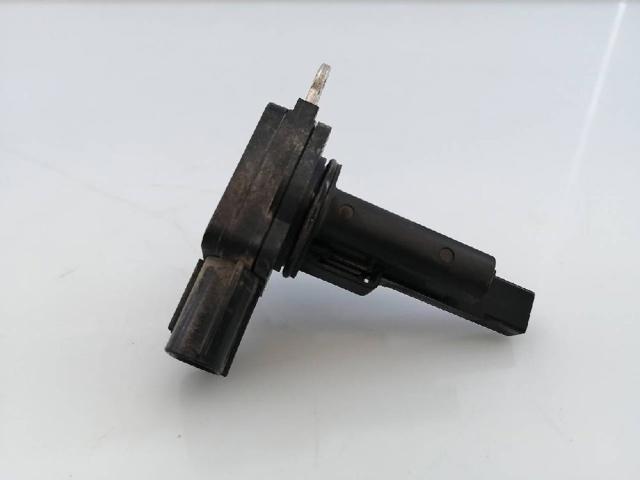 2220430020 Toyota