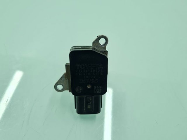 2220430020 Toyota