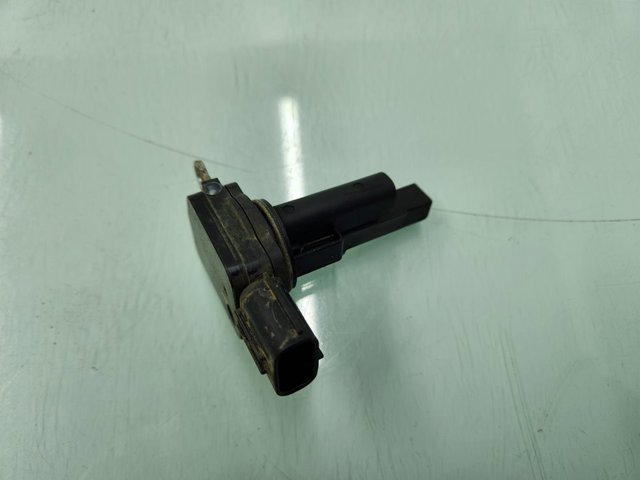 2220430020 Toyota
