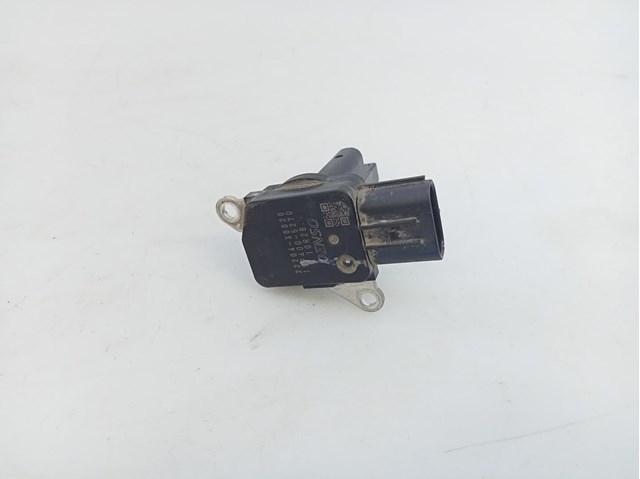 2220430020 Toyota