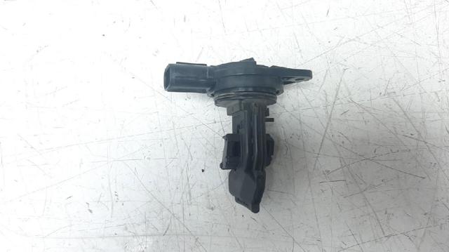 2220430030 Toyota