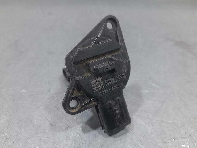 2220430030 Toyota