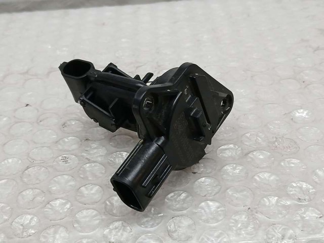 2220430030 Toyota