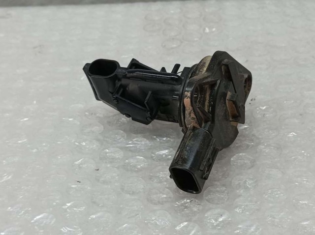 2220430030 Toyota