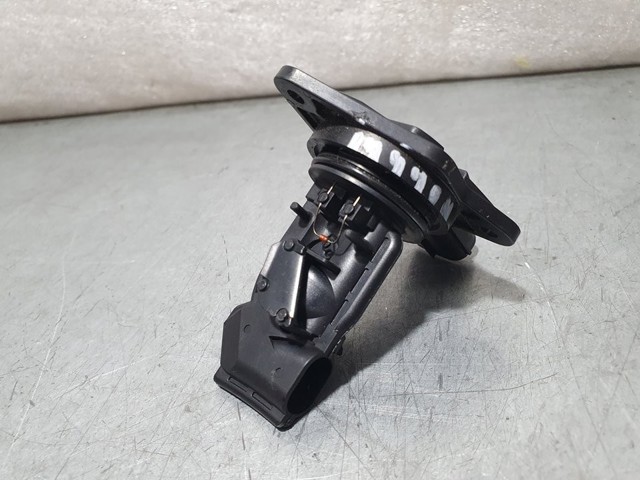 2220430030 Toyota