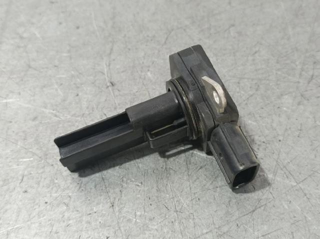 2220431010 Toyota