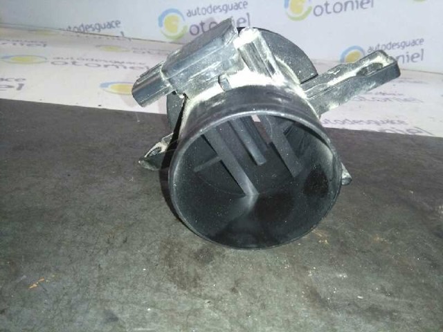 2220431010 Toyota