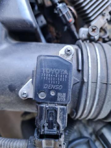 2220431010 Toyota