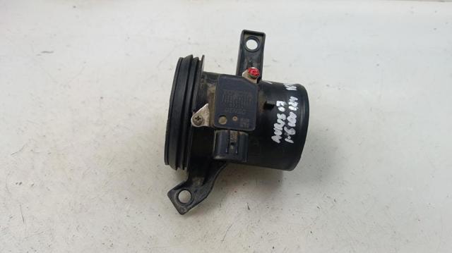 2220431010 Toyota