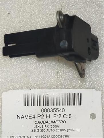 2220431010 Toyota