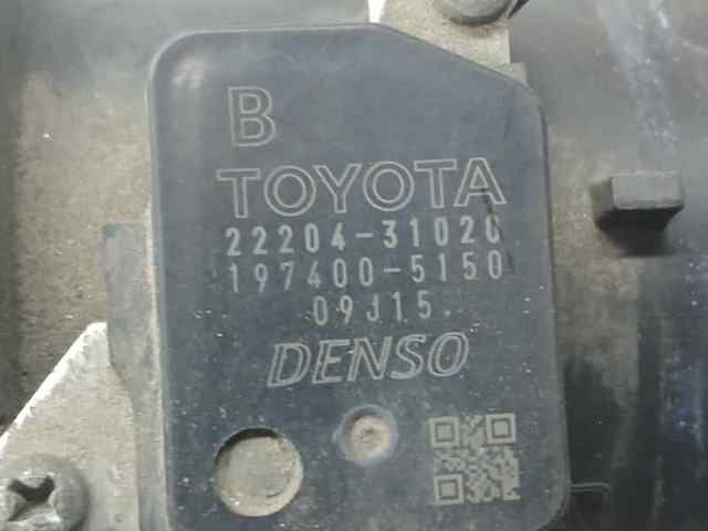 2220431020 Toyota