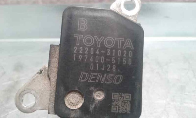 2220431020 Toyota