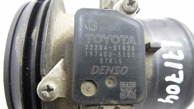 2220431020 Toyota
