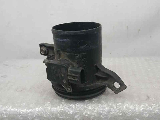 2220431020 Toyota