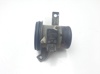 Czujnik przepływu powietrza, przepływomierz powietrza M.A.F. 2220431020 TOYOTA