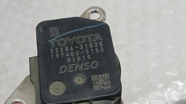 2220431020 Toyota