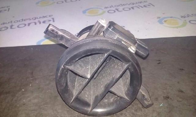 2220431020 Toyota