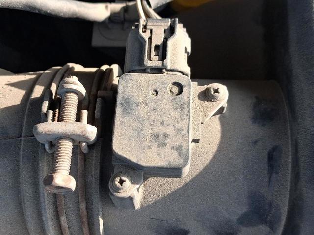 2220431020 Toyota