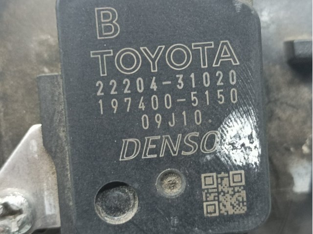 2220431020 Toyota