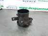 Czujnik przepływu powietrza, przepływomierz powietrza M.A.F. 2220431020 TOYOTA