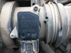 Czujnik przepływu powietrza, przepływomierz powietrza M.A.F. 2220431020 TOYOTA