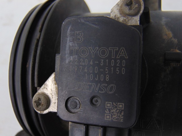 2220431020 Toyota