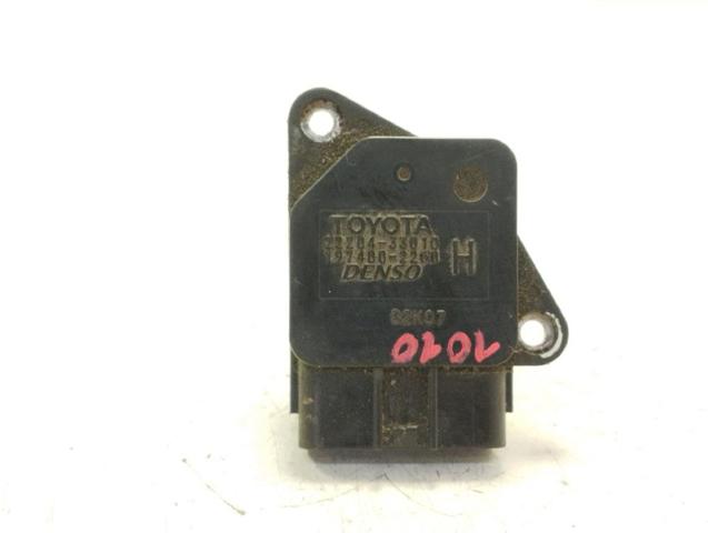 2220433010 Toyota