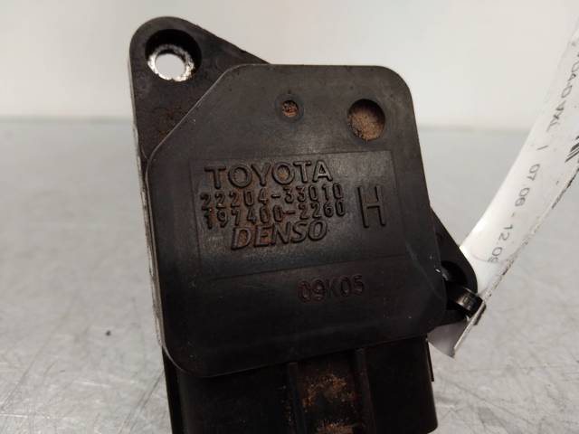 2220433010 Toyota
