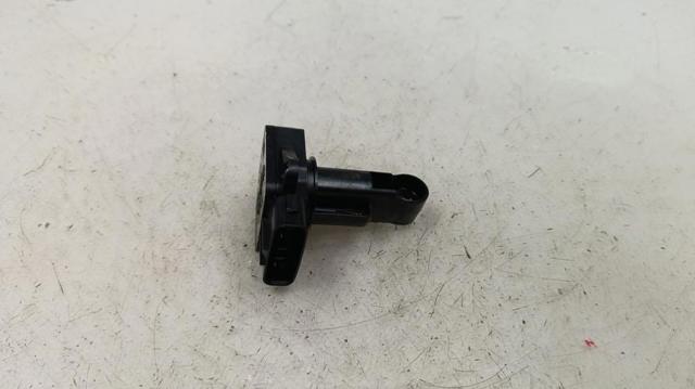 2220433010 Toyota