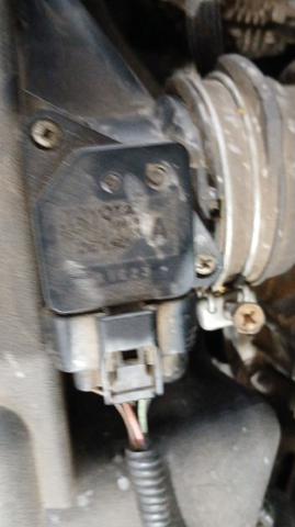 2220433010 Toyota