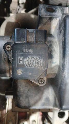 2220433010 Toyota