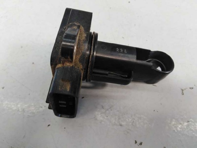2220433010 Toyota