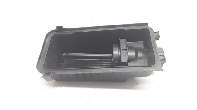 Czujnik przepływu powietrza, przepływomierz powietrza M.A.F. 2220433010 TOYOTA