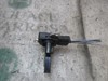 Czujnik przepływu powietrza, przepływomierz powietrza M.A.F. 2220437010 TOYOTA