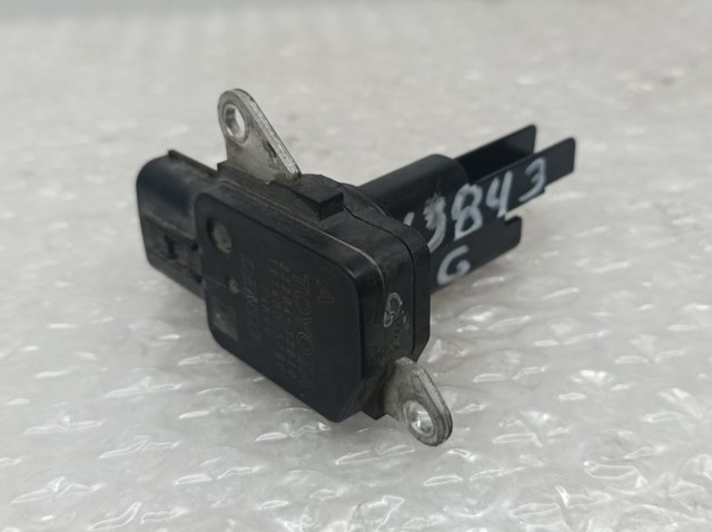 2220437010 Toyota