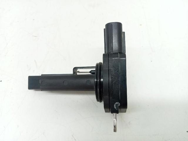 Czujnik przepływu powietrza, przepływomierz powietrza M.A.F. 2220437010 TOYOTA