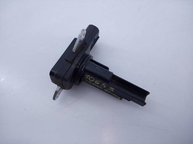 2220437010 Toyota