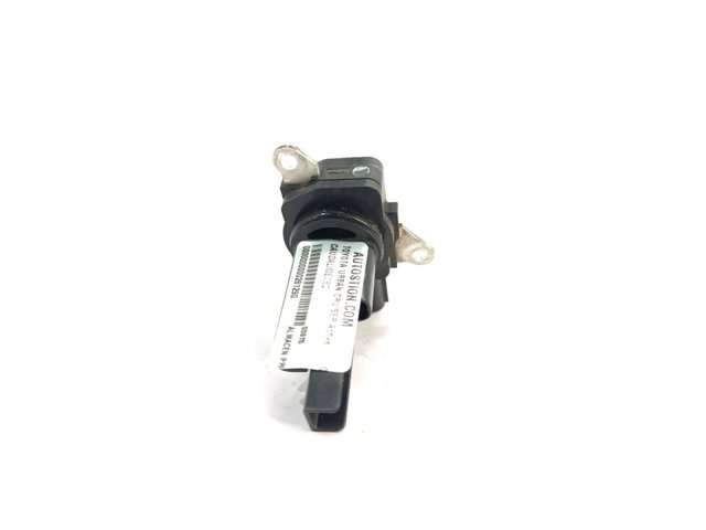 Czujnik przepływu powietrza, przepływomierz powietrza M.A.F. 2220437010 TOYOTA
