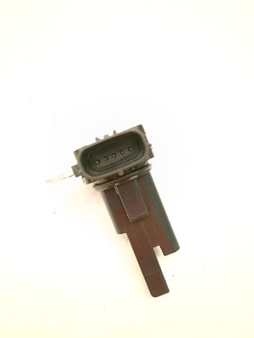 2220437010 Toyota