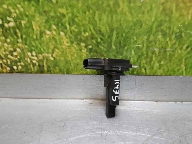 2220437010 Toyota