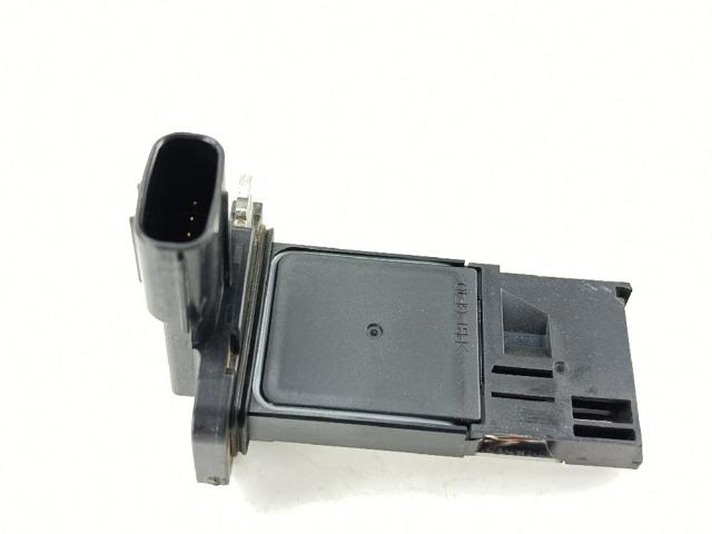 Czujnik przepływu powietrza, przepływomierz powietrza M.A.F. 2220475030 TOYOTA